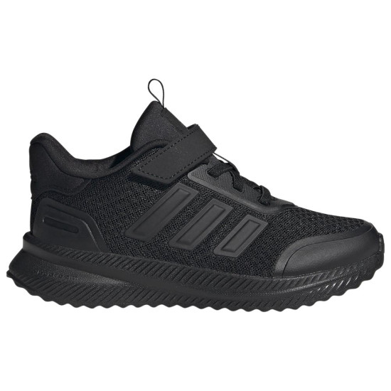 Adidas X_PLR Path EL C
